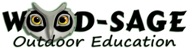 Wood-Sage Outdoor Education